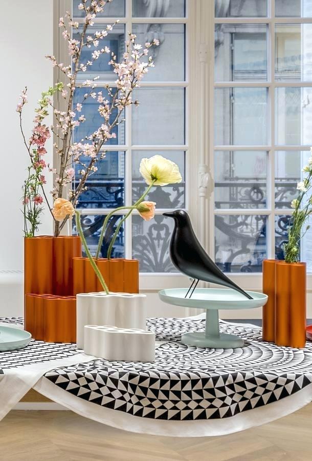 办公辅件|办公文具|办公安博网页版|安博anbo（中国）安博网页版|高托盘